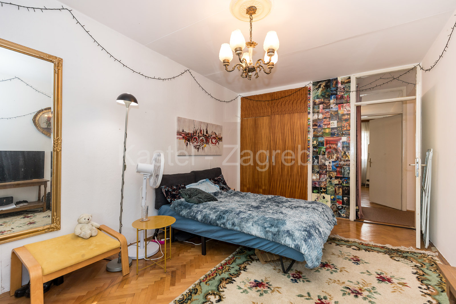 Property thumbnail 3