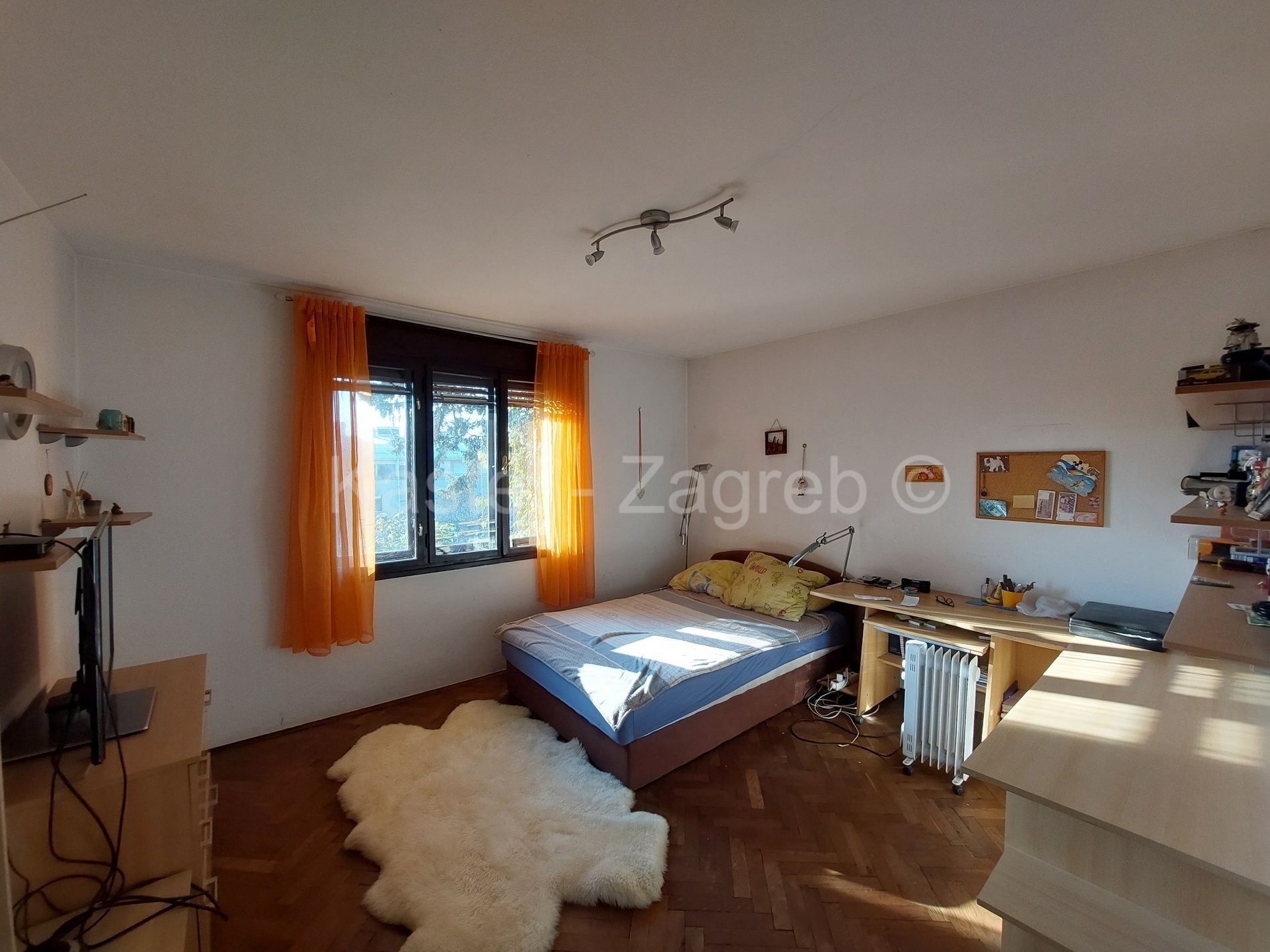 Property thumbnail 4