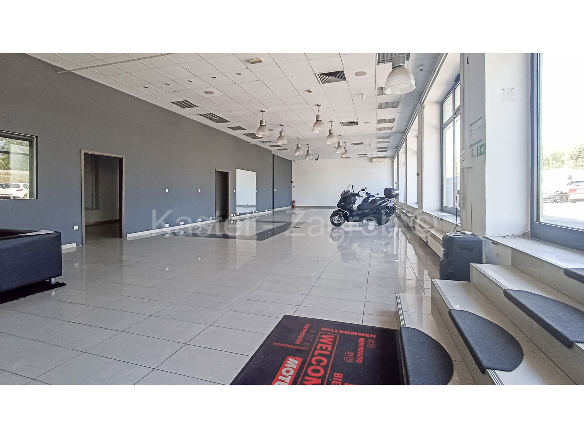 Property thumbnail 2
