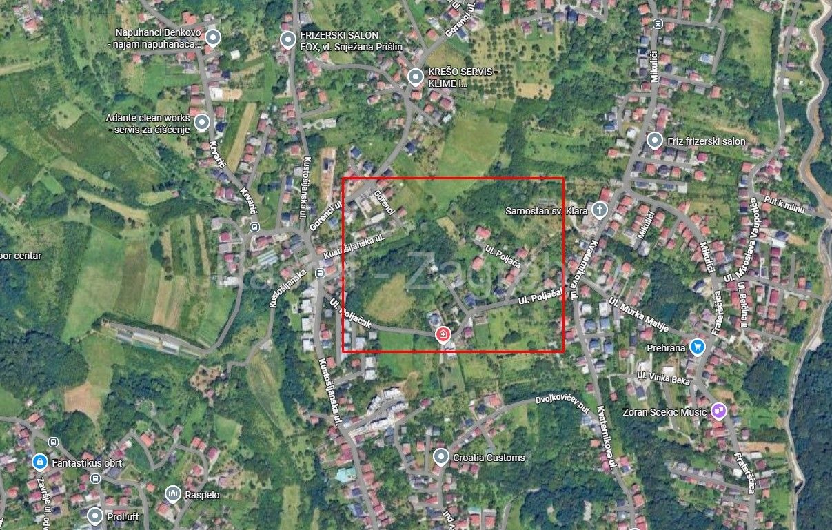 Property thumbnail 3