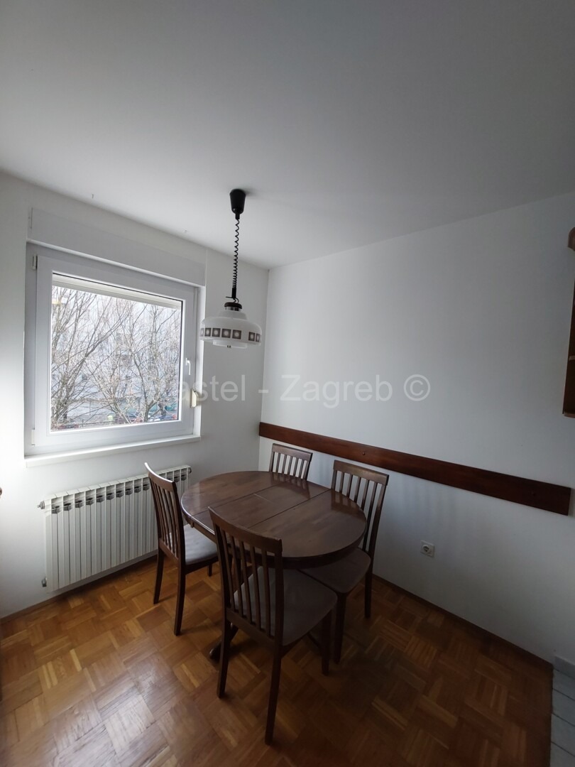 More photos