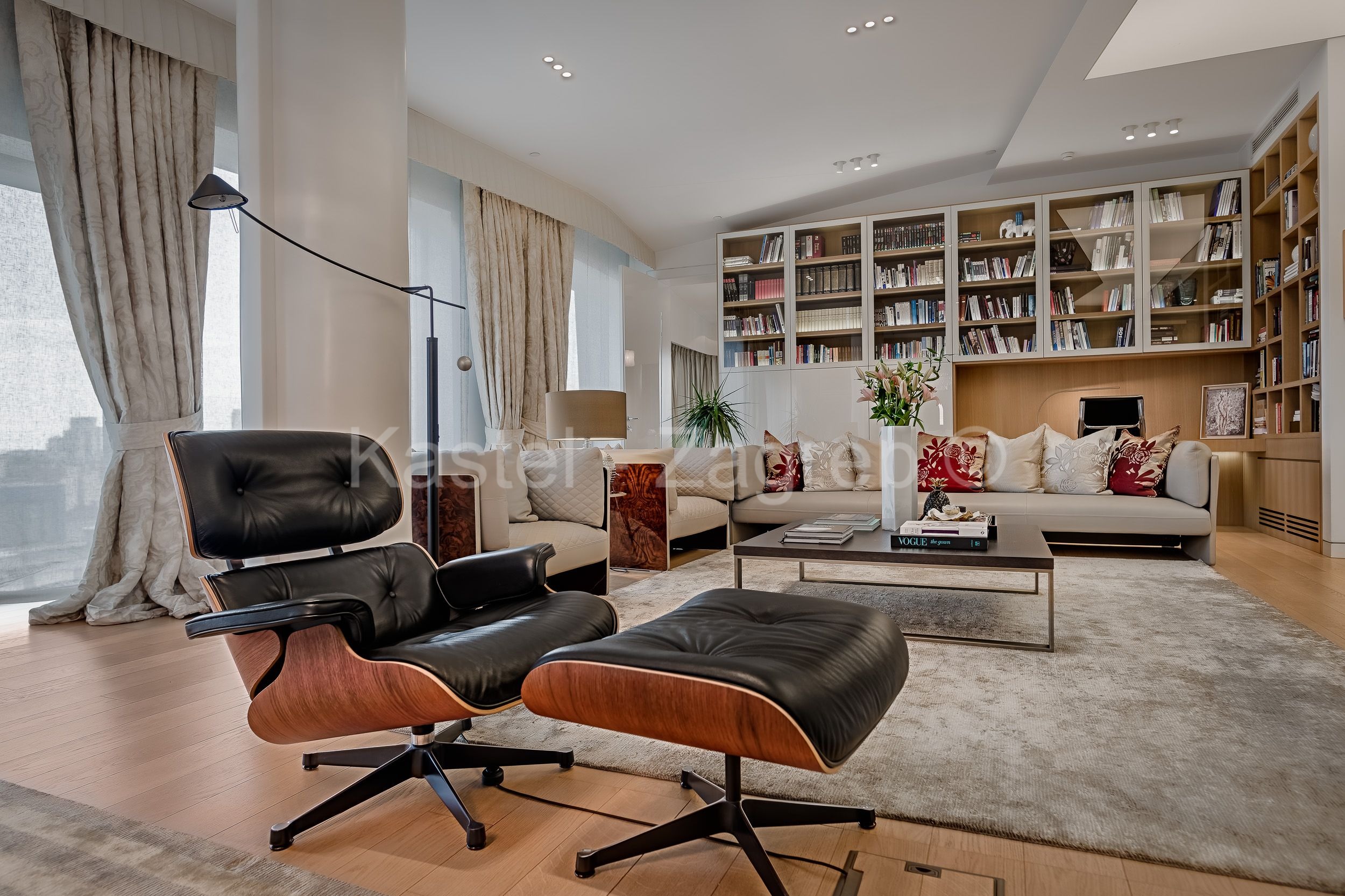 Property thumbnail 3