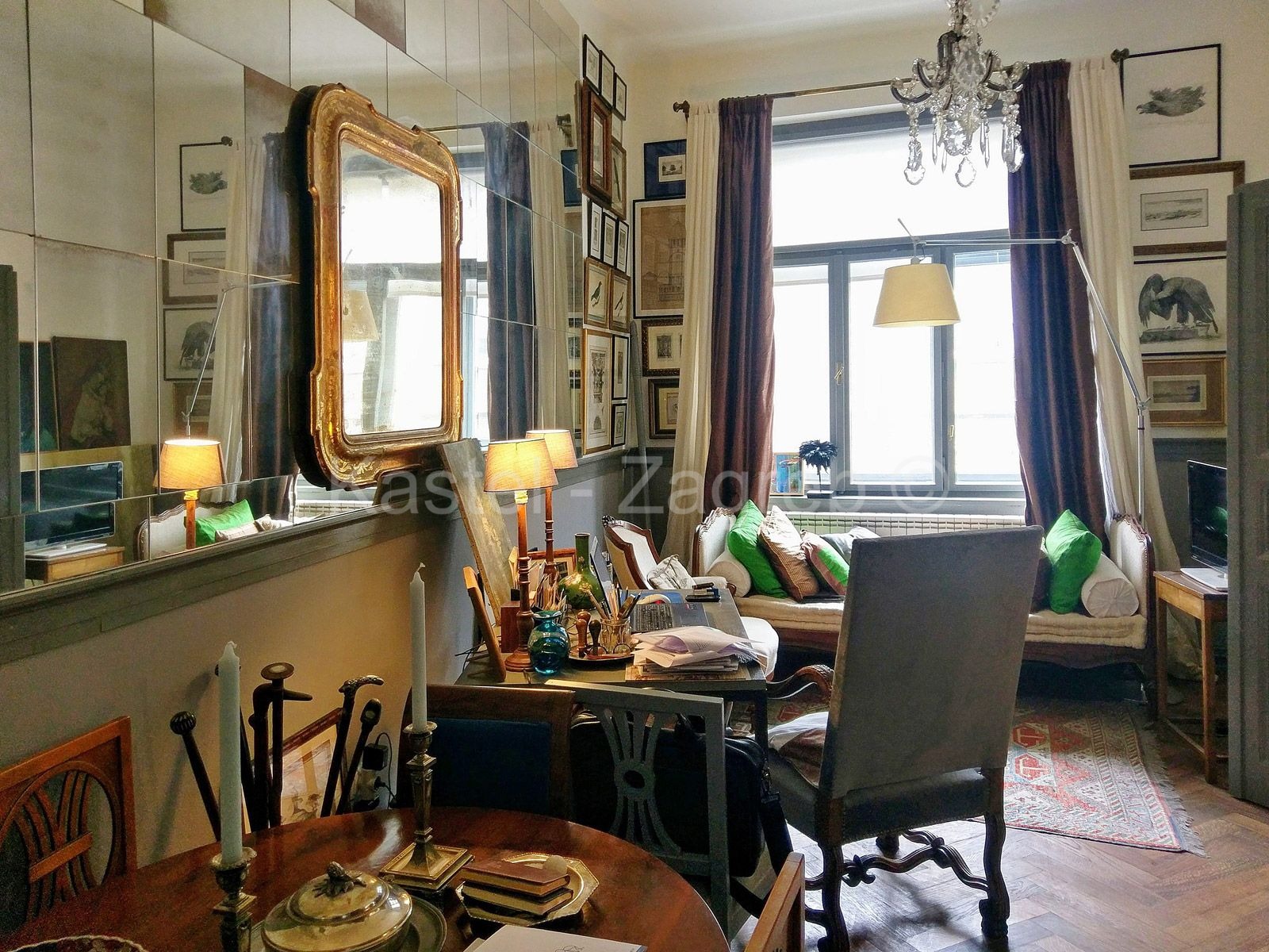 Property thumbnail 4