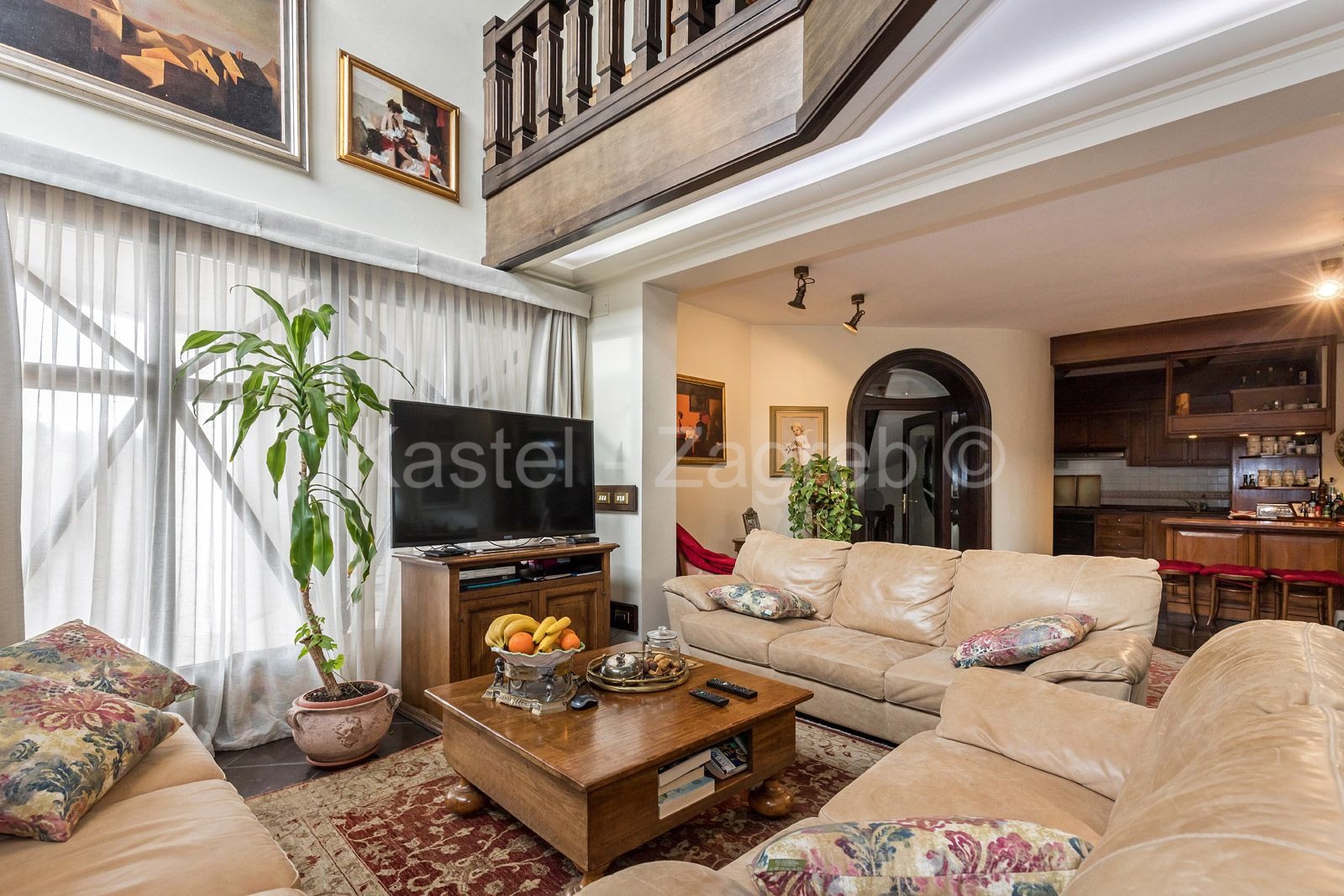 Property thumbnail 2