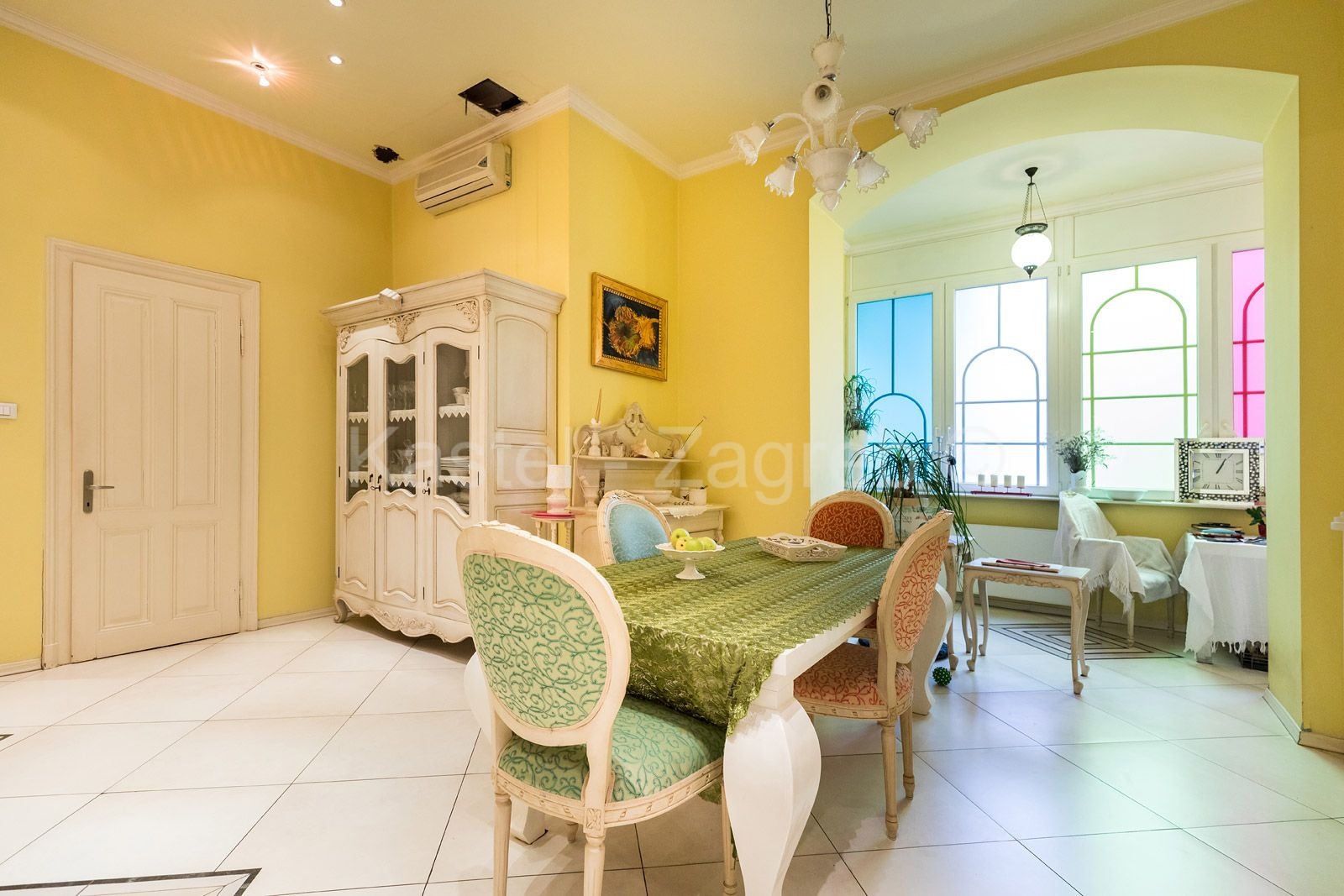 Property thumbnail 2