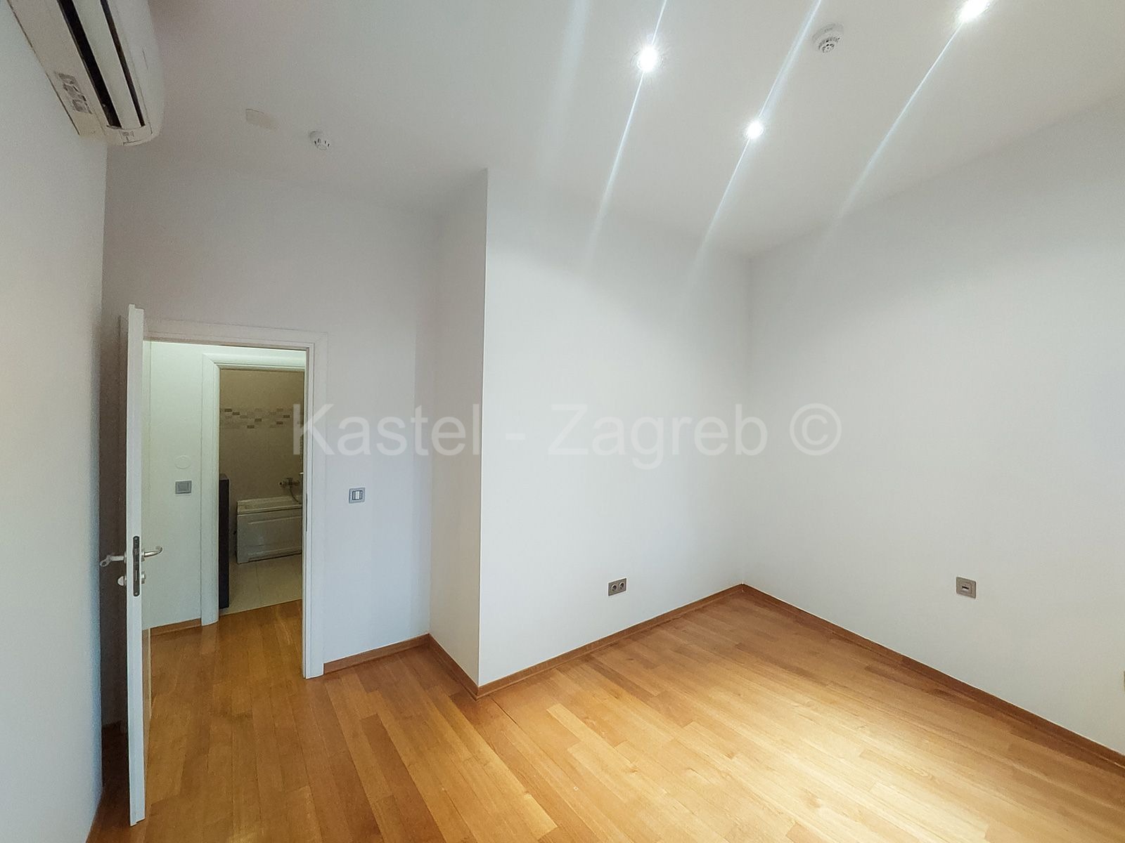 More photos