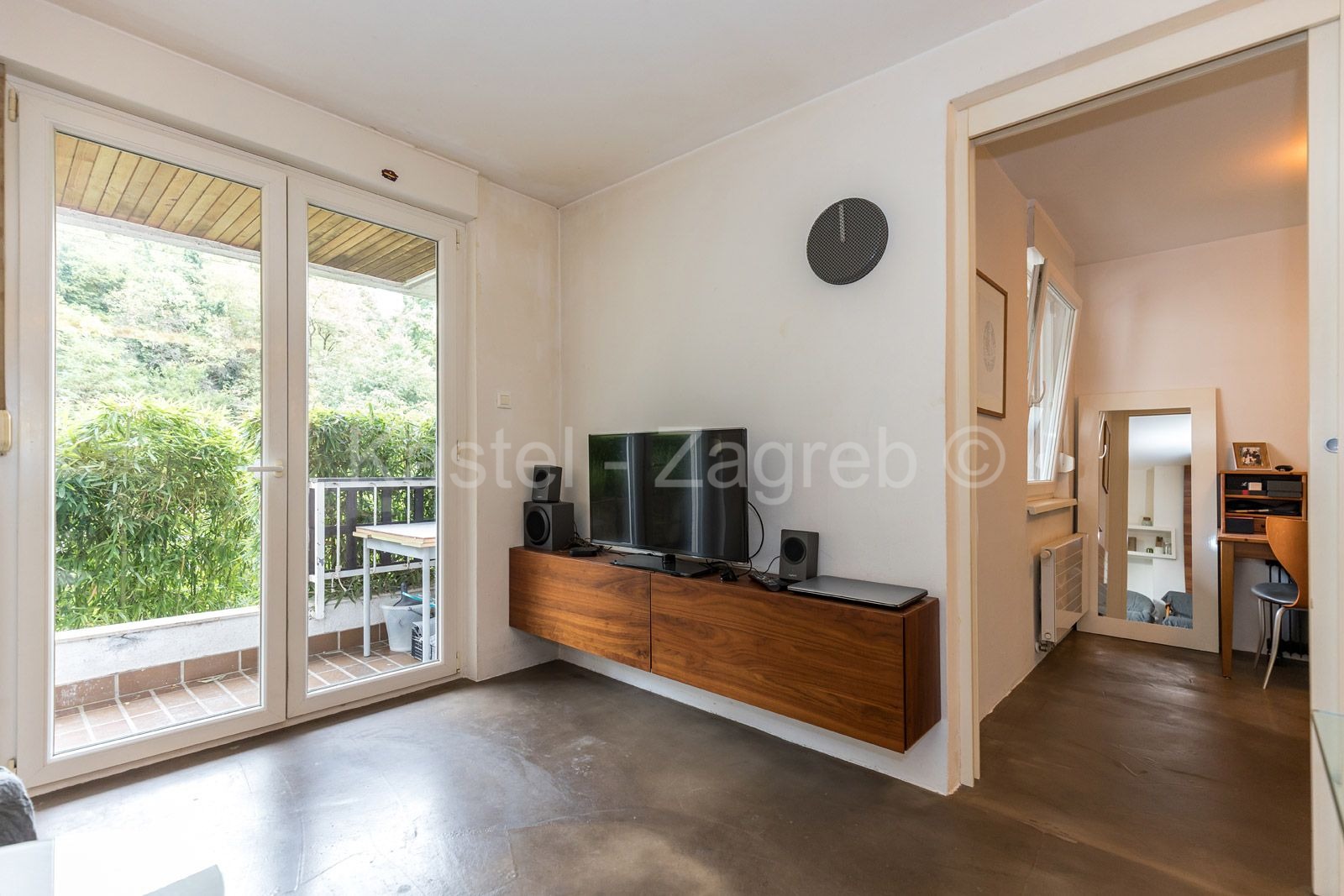 More photos