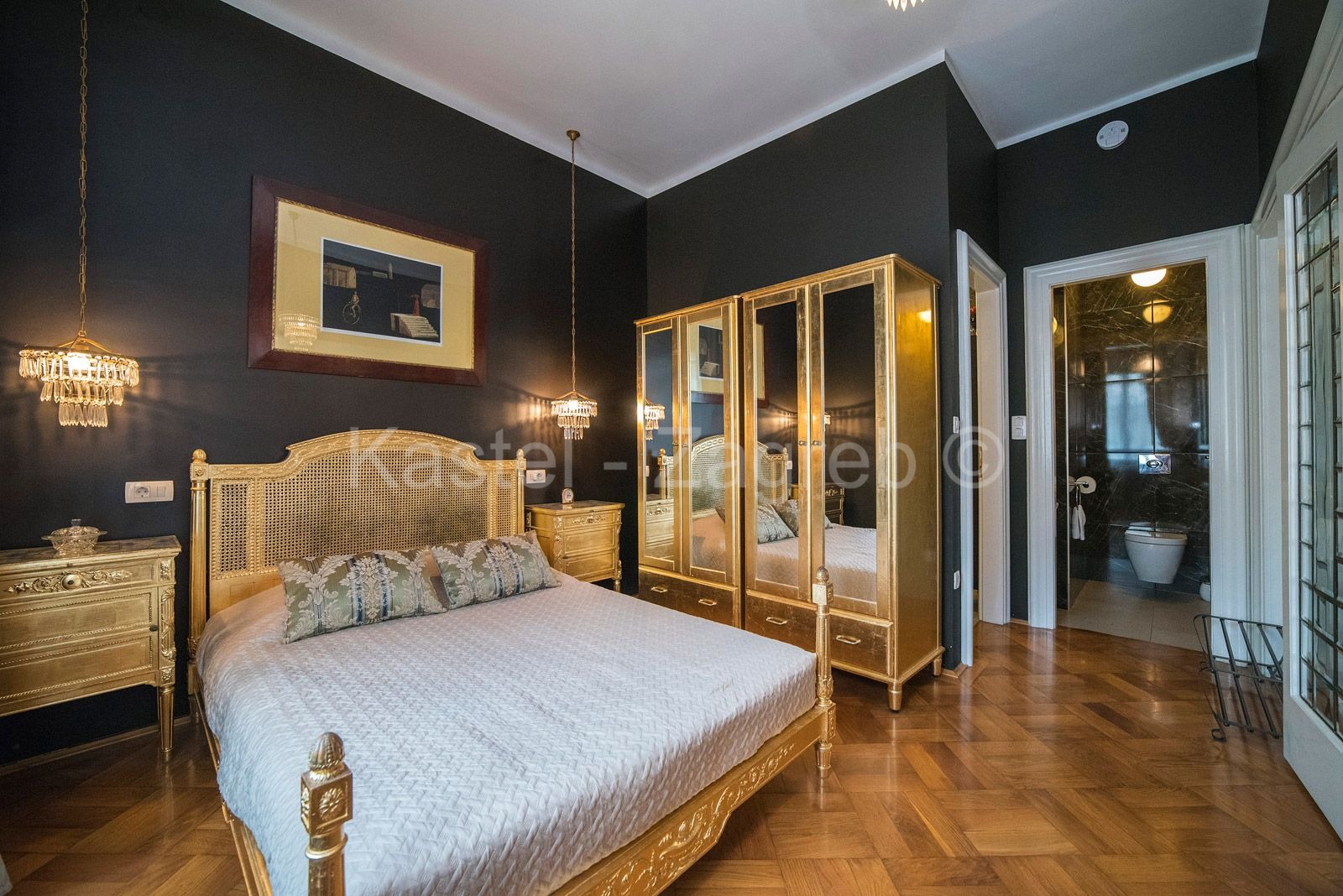 Property thumbnail 2