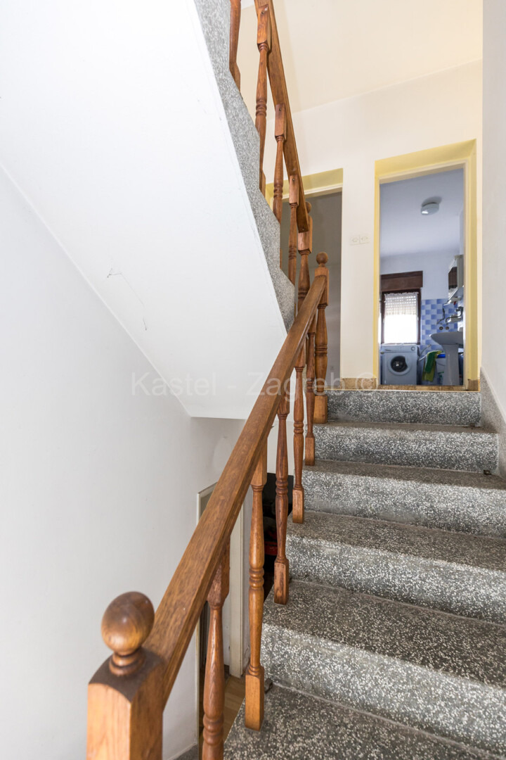 More photos
