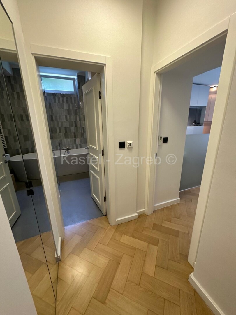 More photos