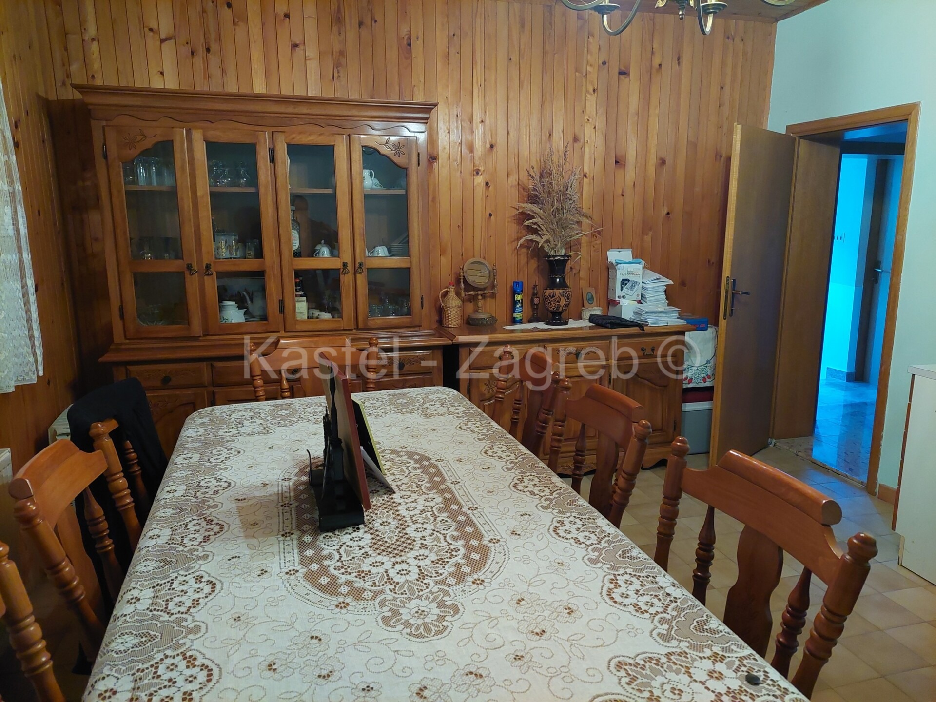 More photos