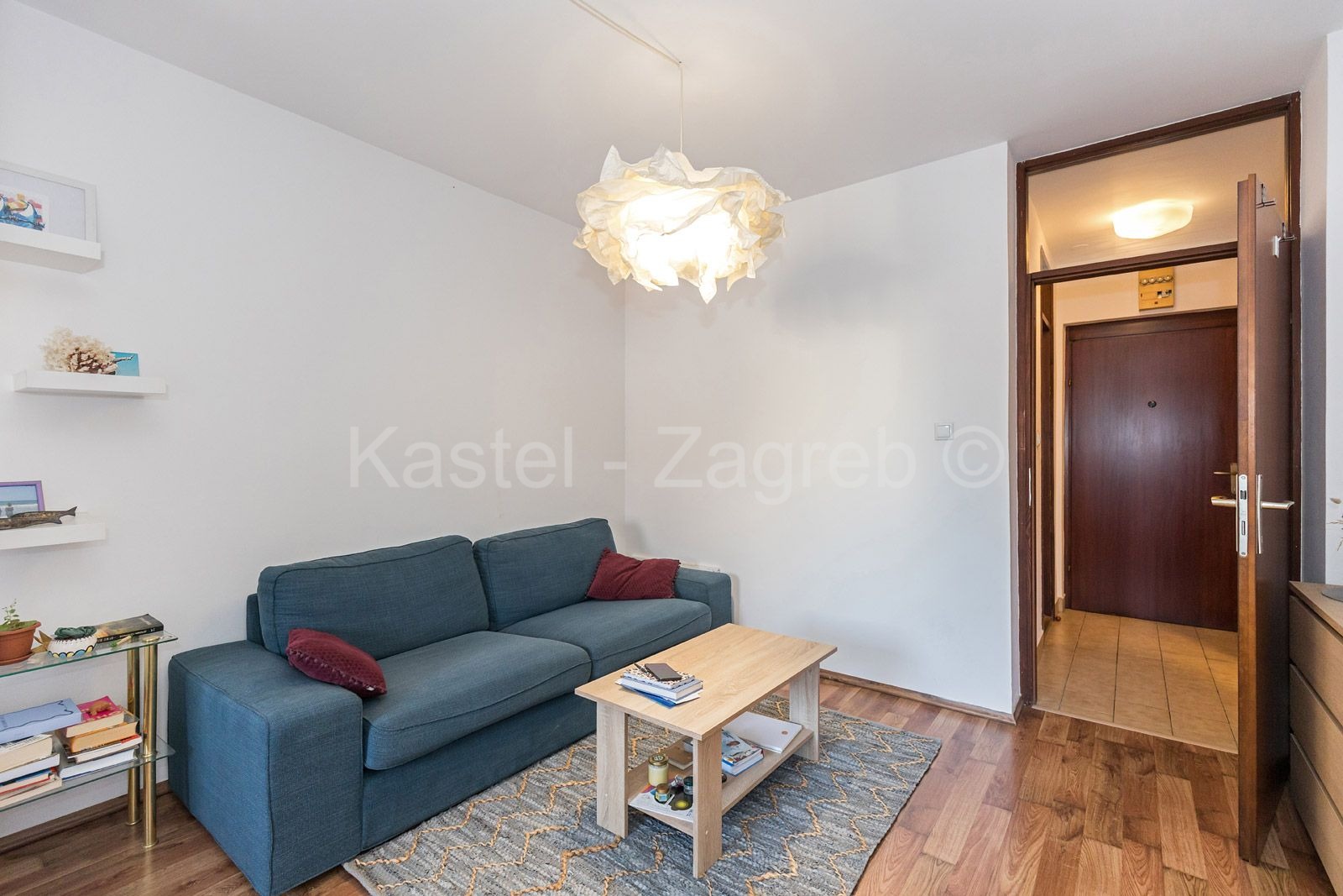 Property thumbnail 2