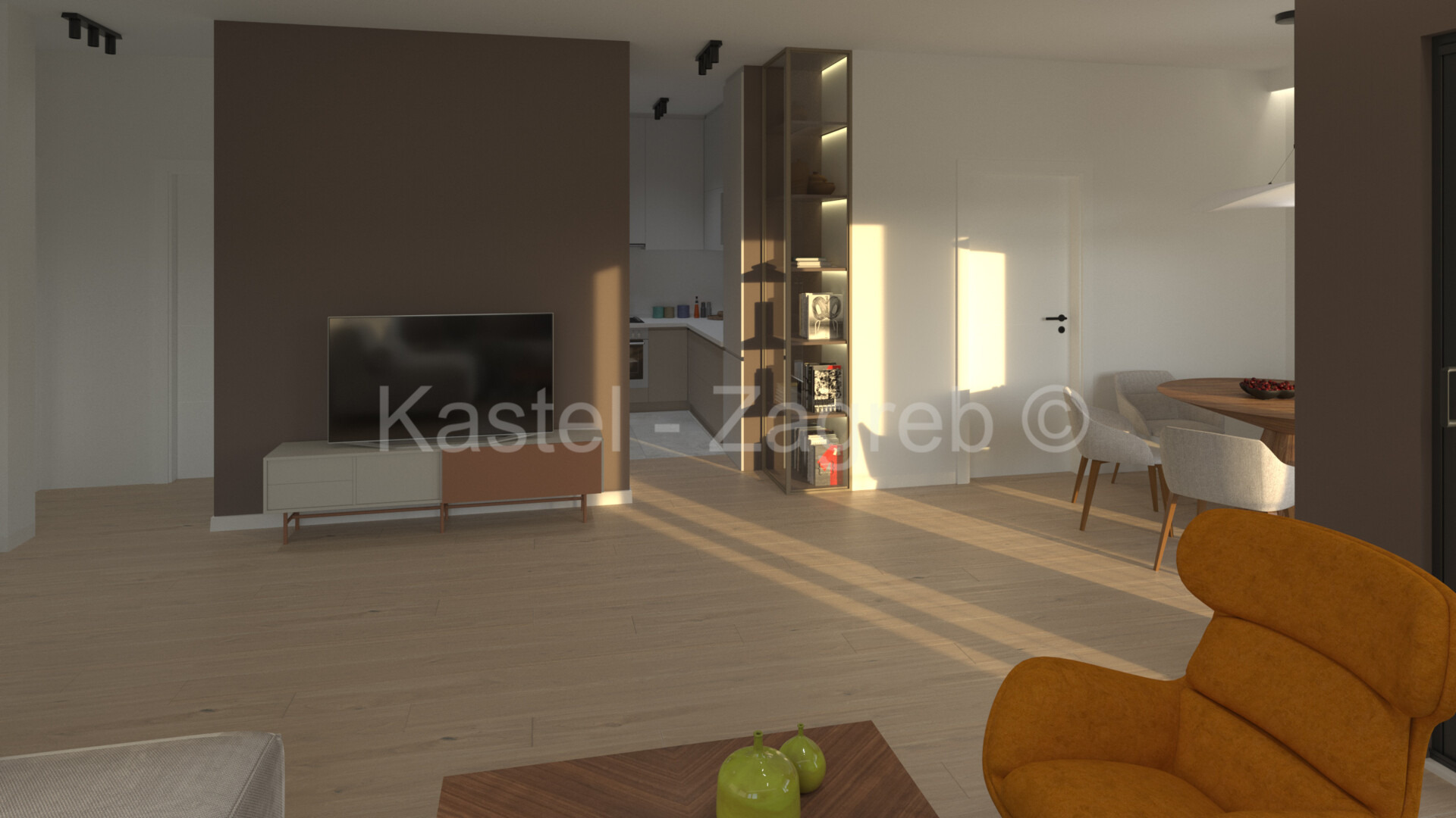 Property thumbnail 2