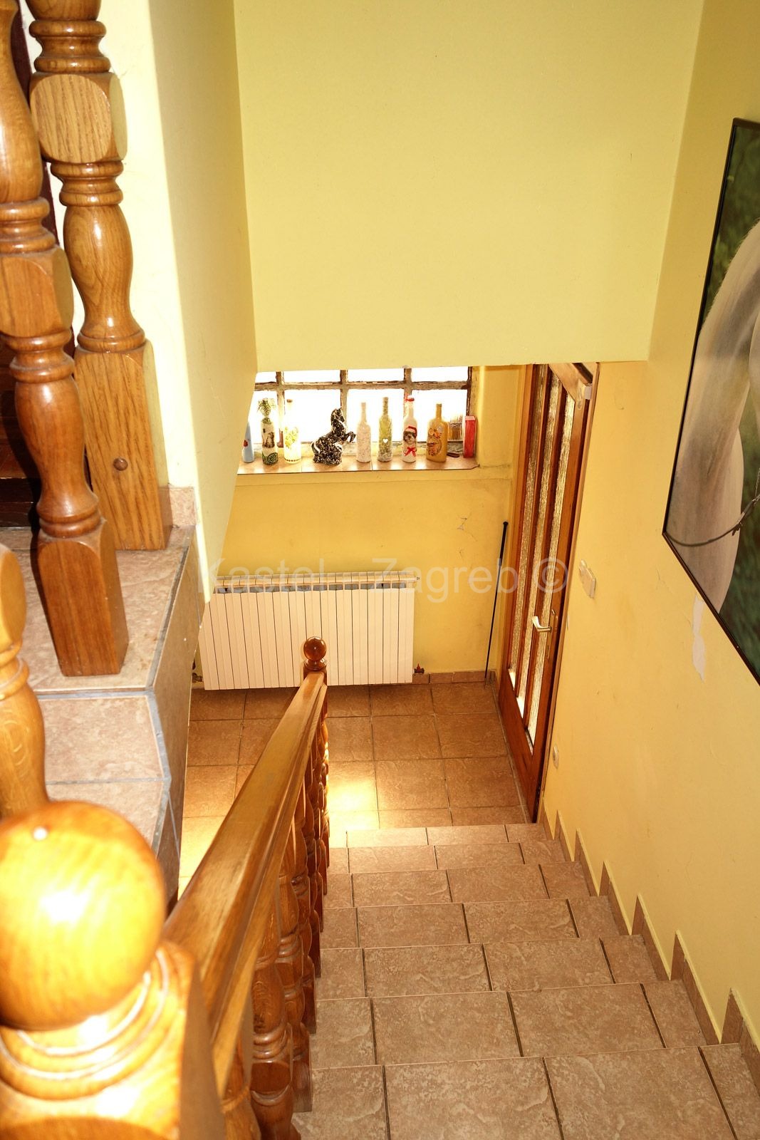 More photos