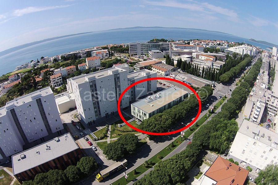 Property thumbnail 2