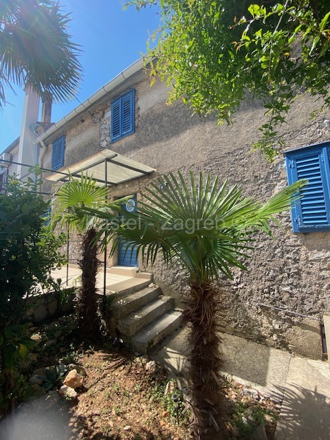More photos