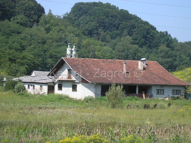 Property thumbnail 4