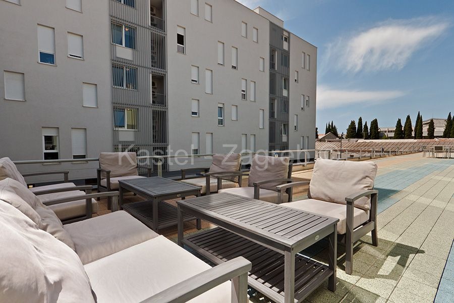 More photos