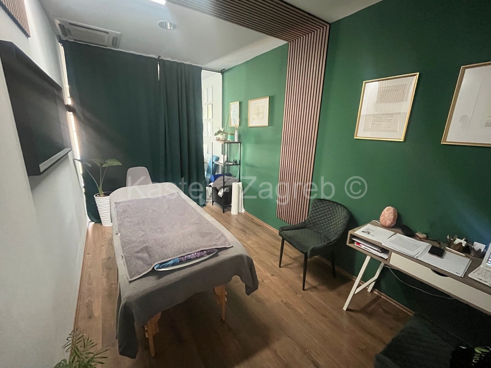 Property thumbnail 4