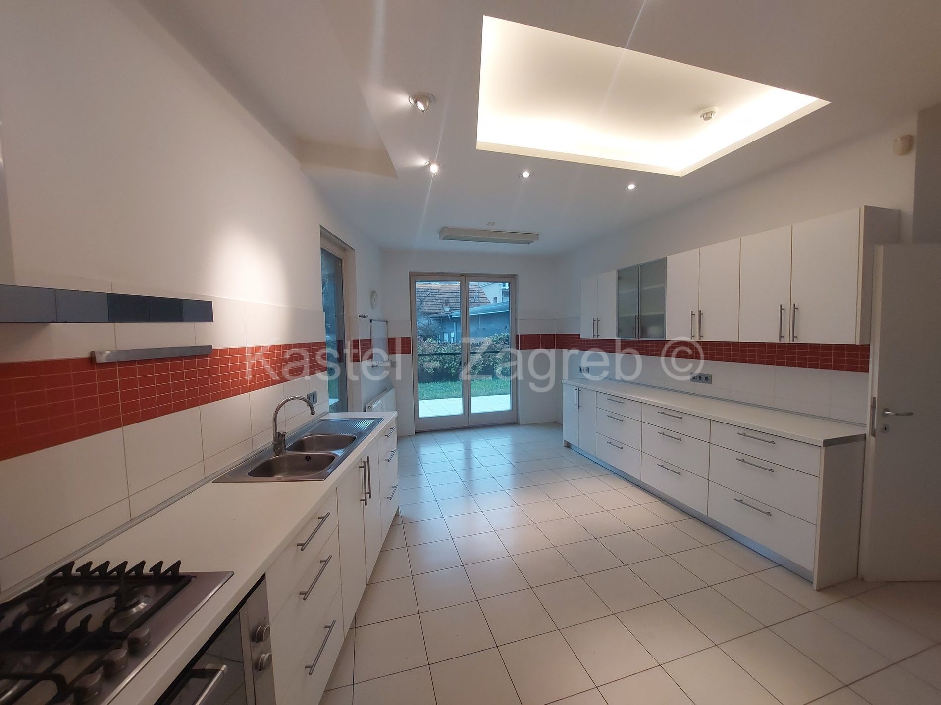 More photos