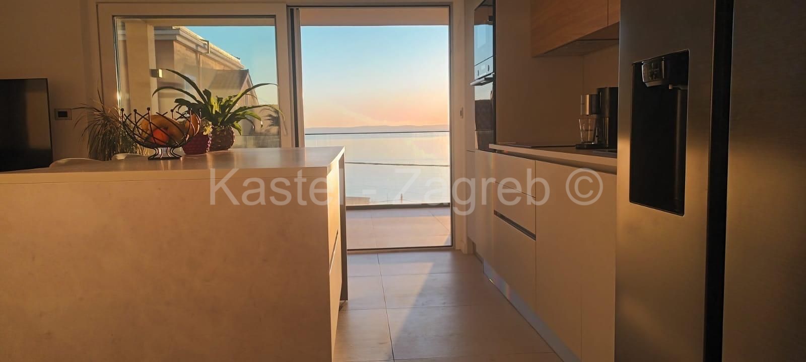 More photos