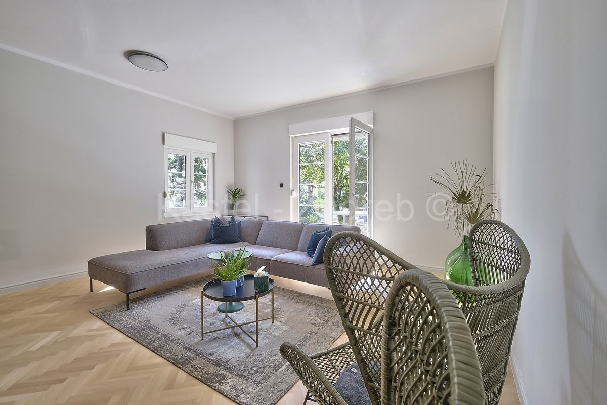 More photos
