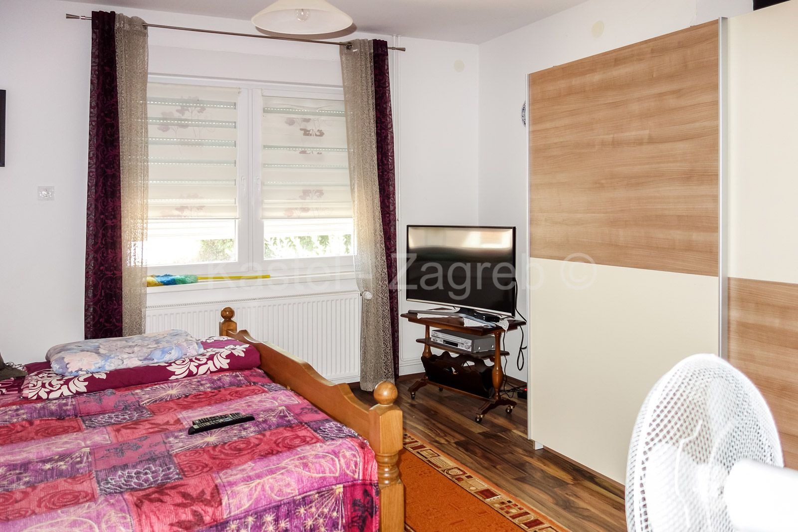 Property thumbnail 4