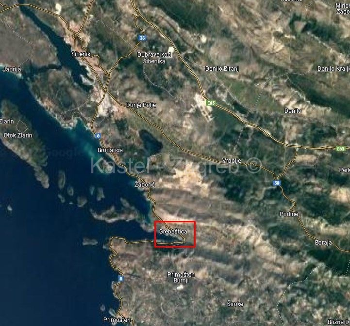 Property thumbnail 2