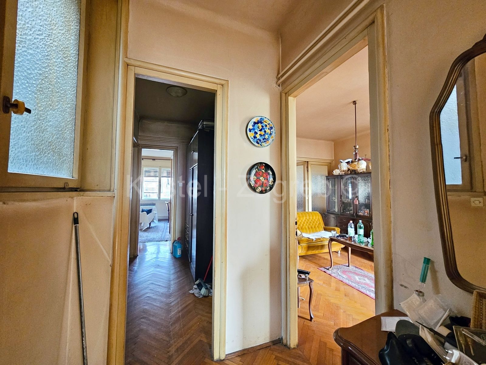 Property thumbnail 4