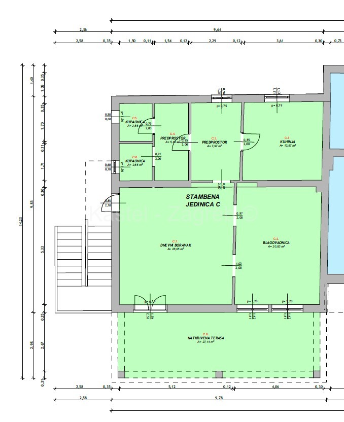 Property thumbnail 3