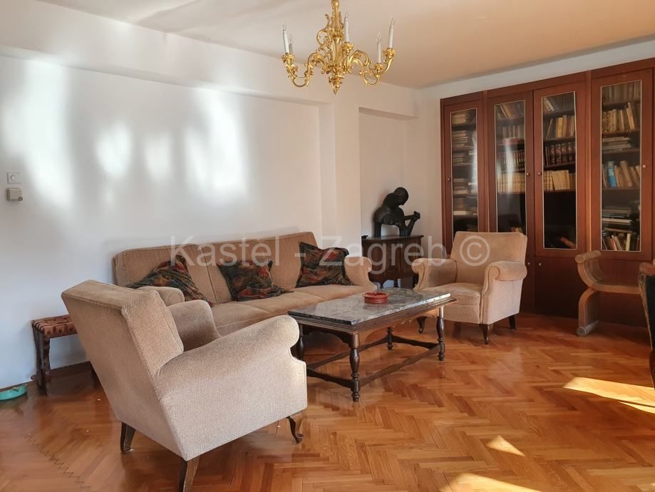 Property thumbnail 4