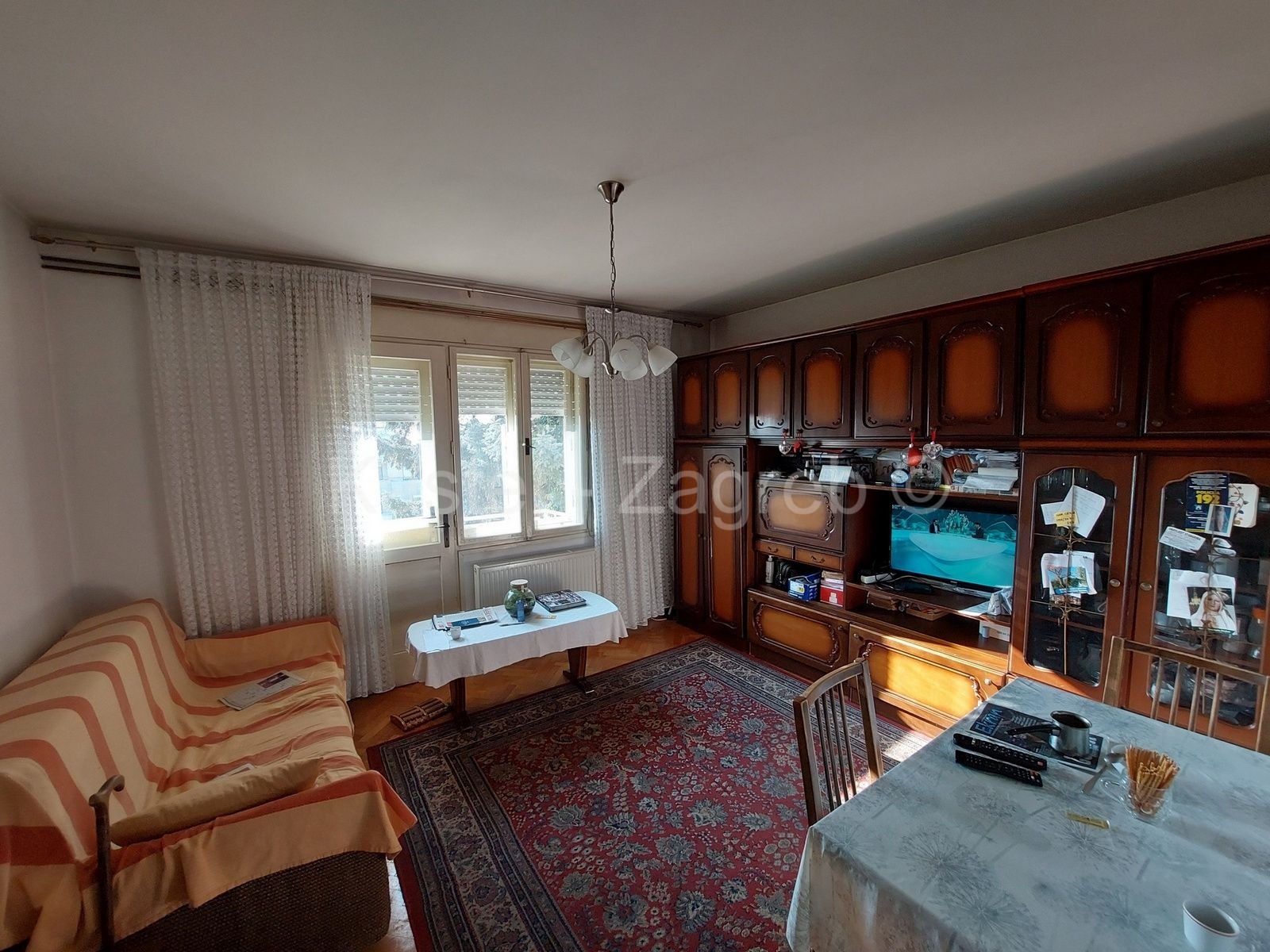 Property thumbnail 2