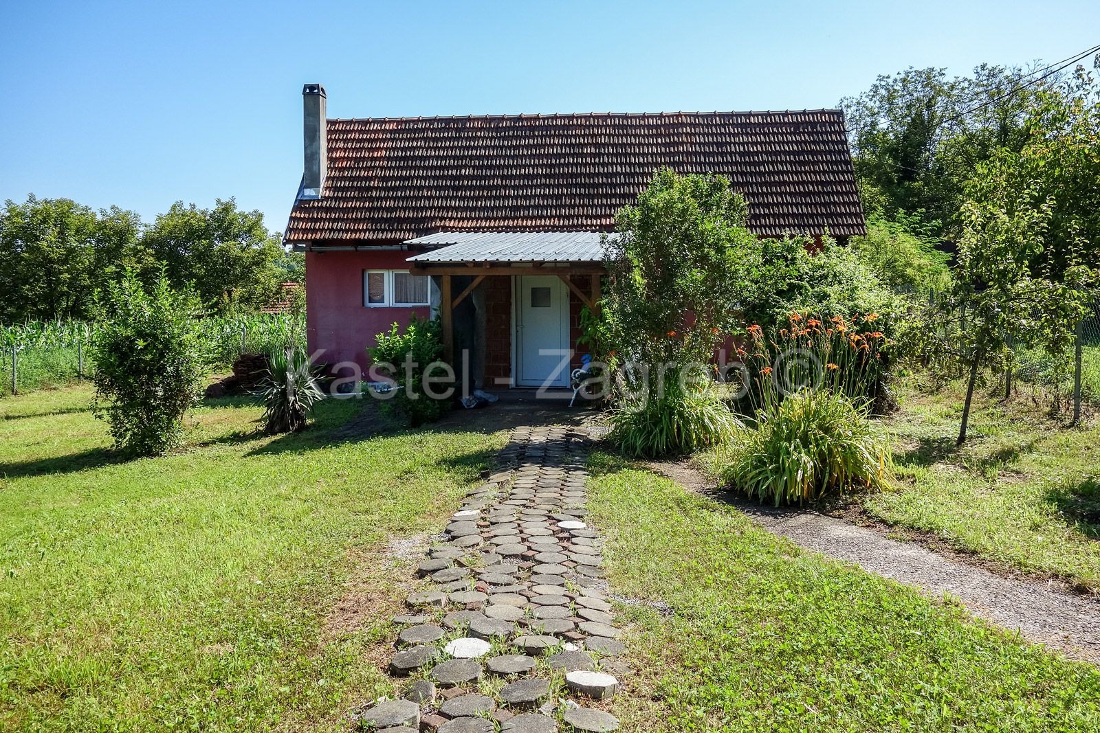 Property thumbnail 2