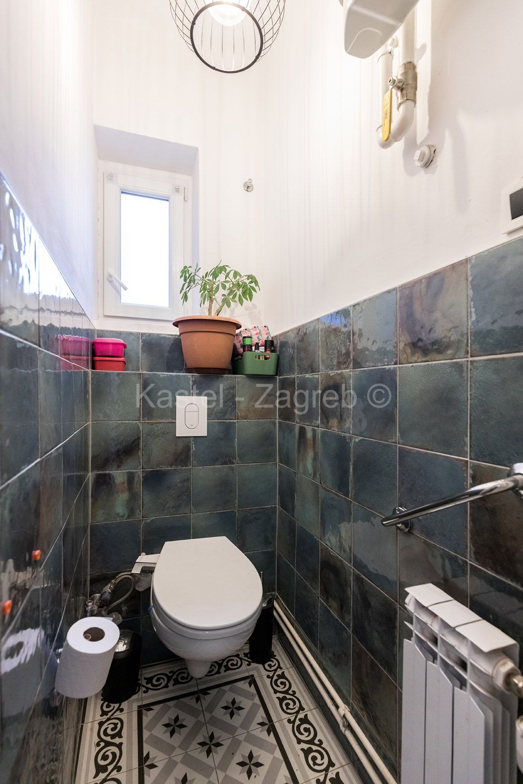 Property thumbnail 4