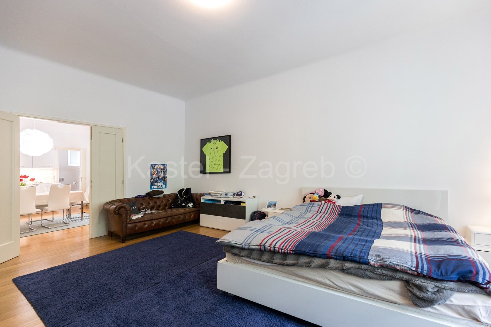 Property thumbnail 4