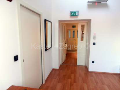 More photos