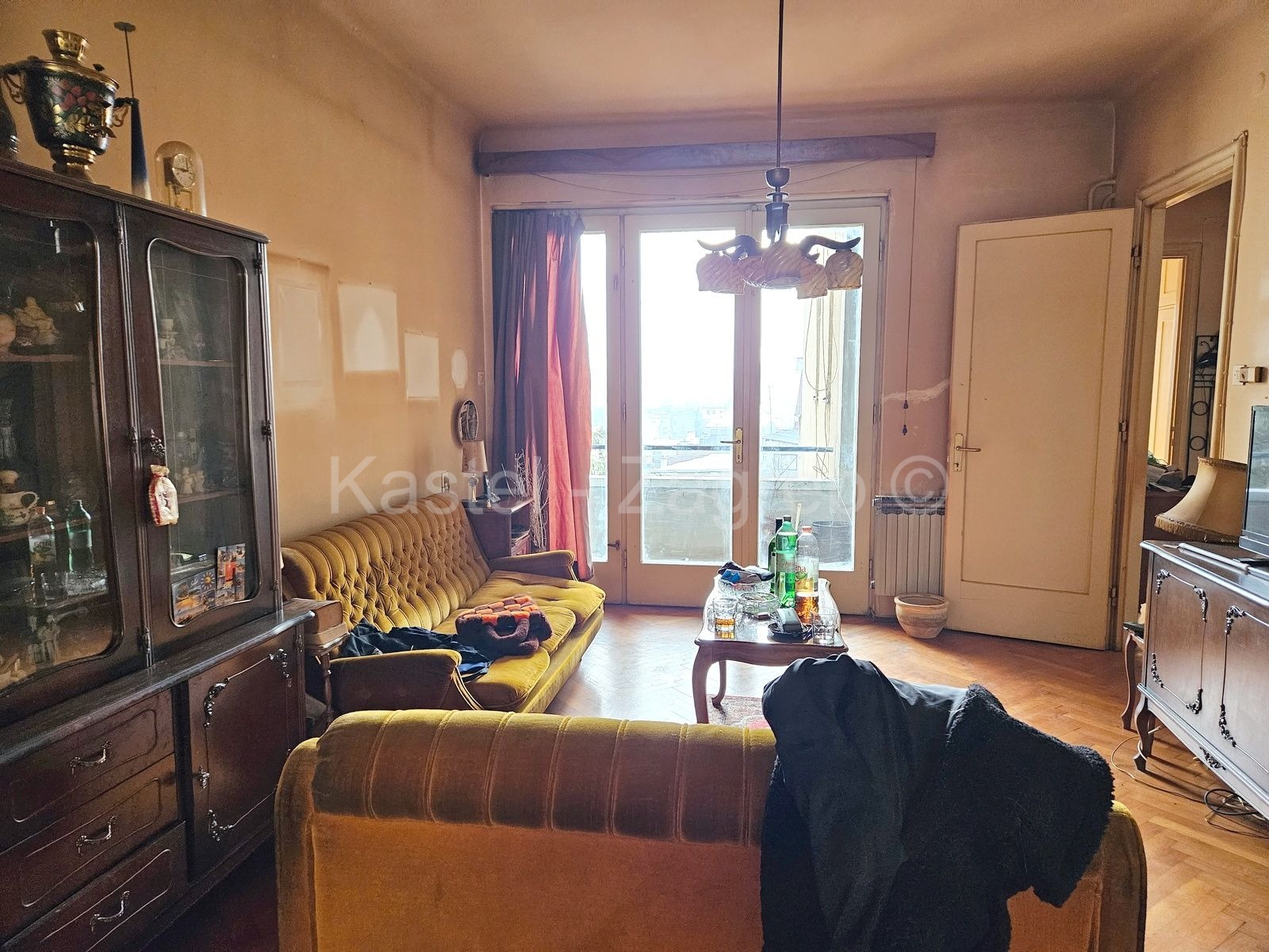 Property thumbnail 2