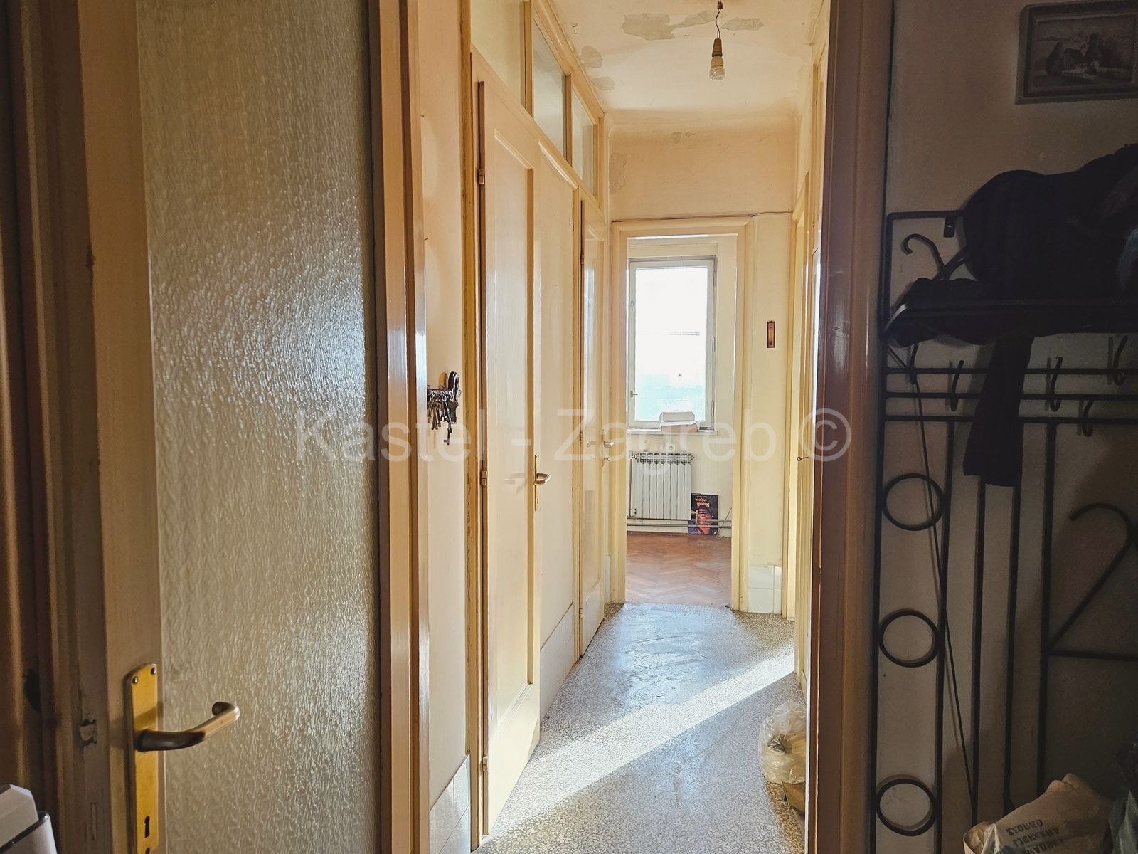 Property thumbnail 3