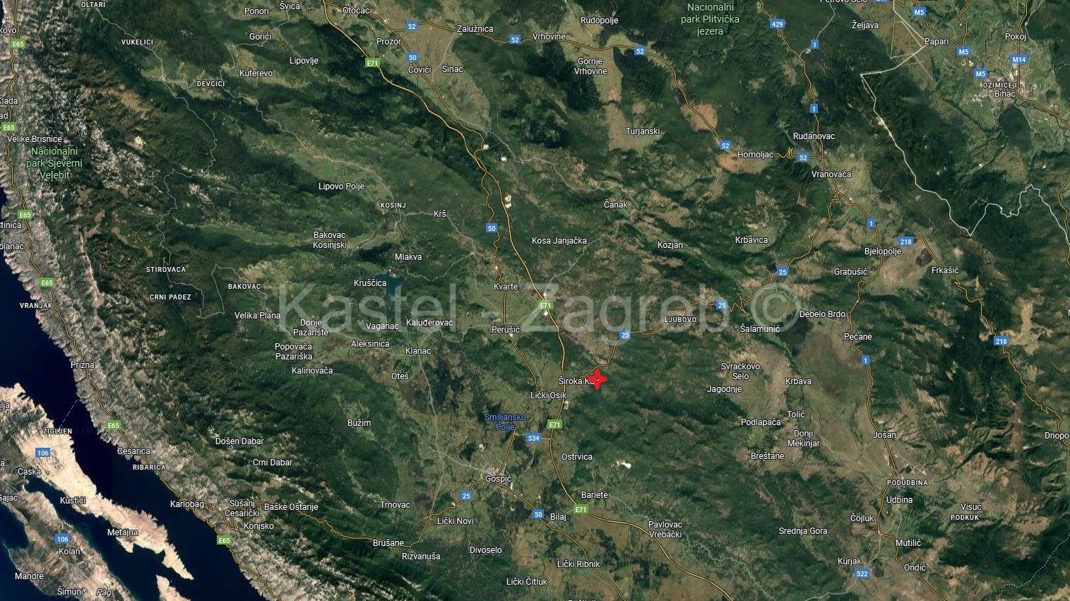 Property thumbnail 3