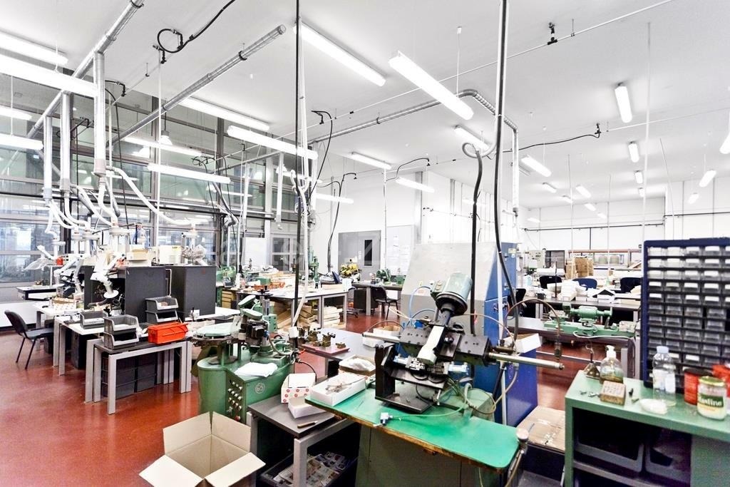 Property thumbnail 3