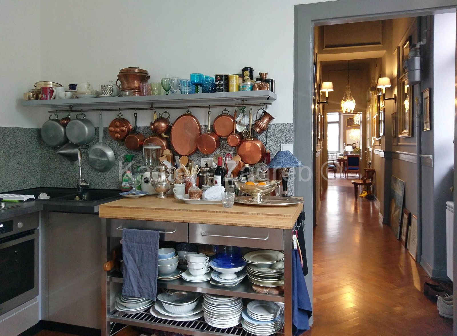 Property thumbnail 2