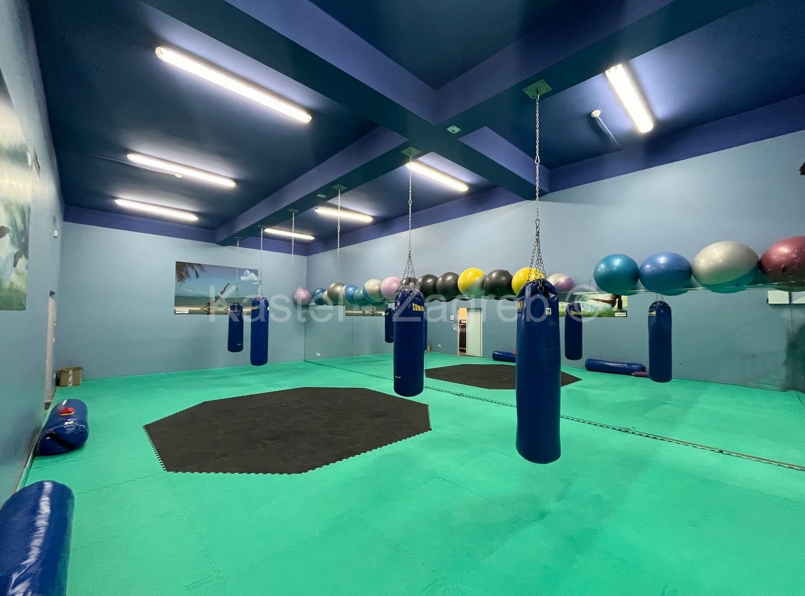 Property thumbnail 4