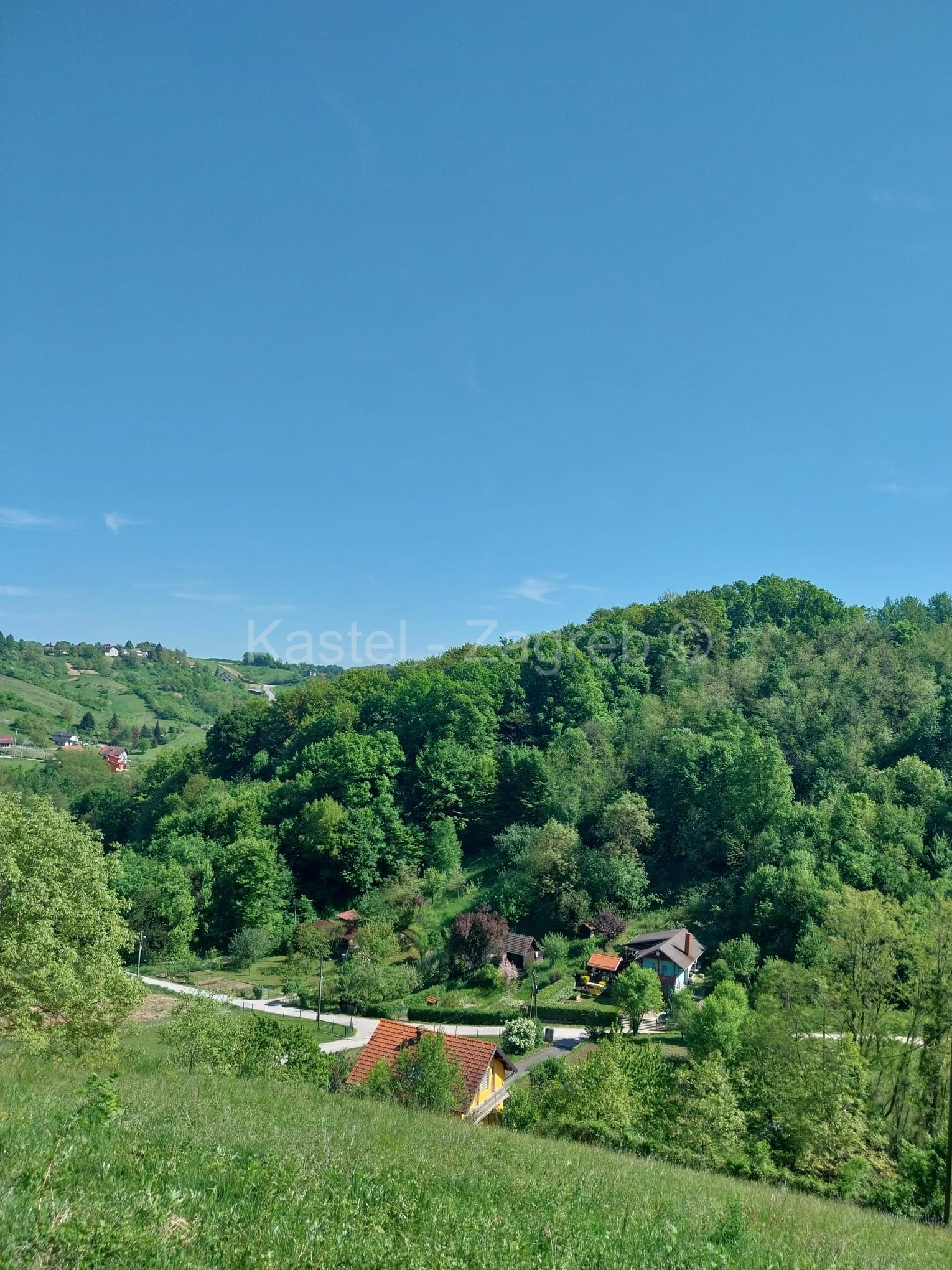 Property thumbnail 3