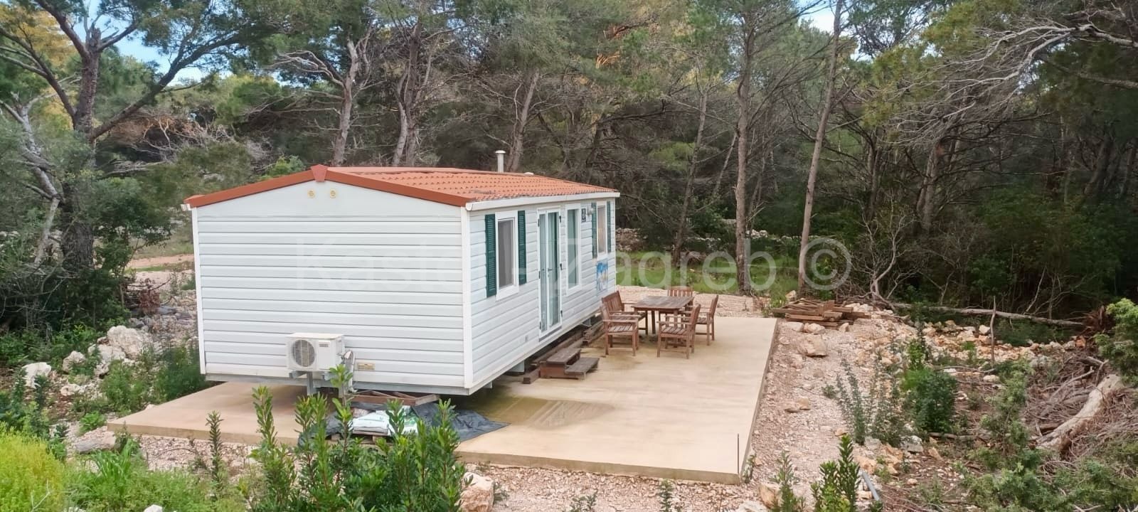 Property thumbnail 4