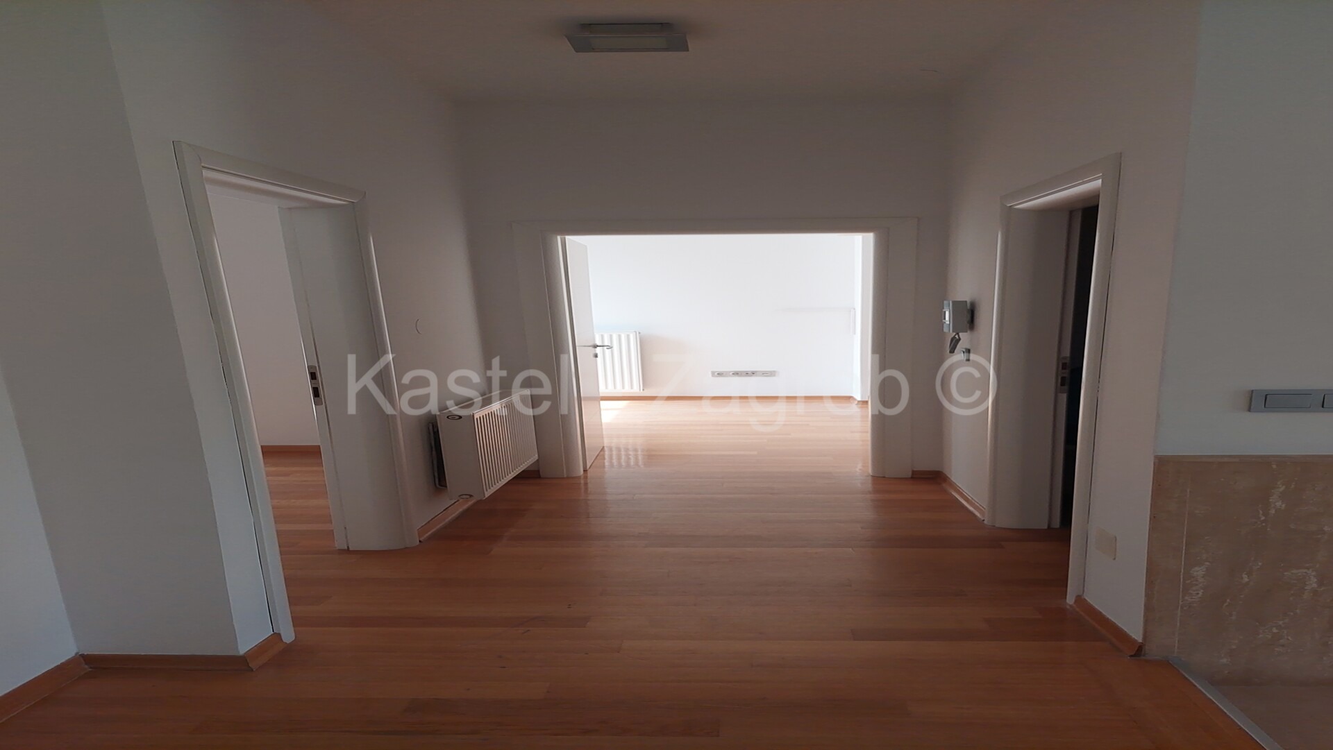 More photos