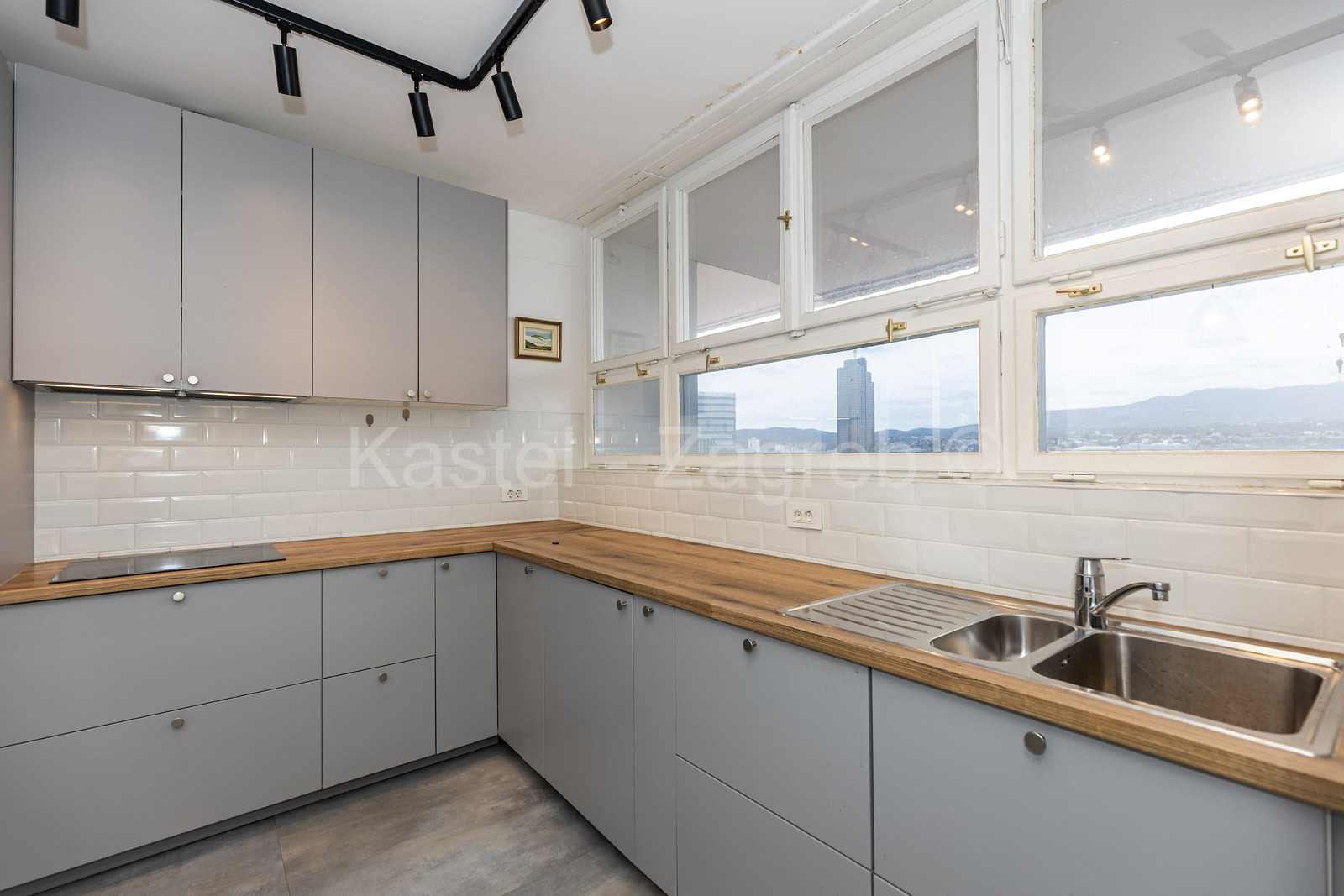 More photos