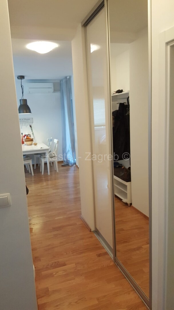 More photos