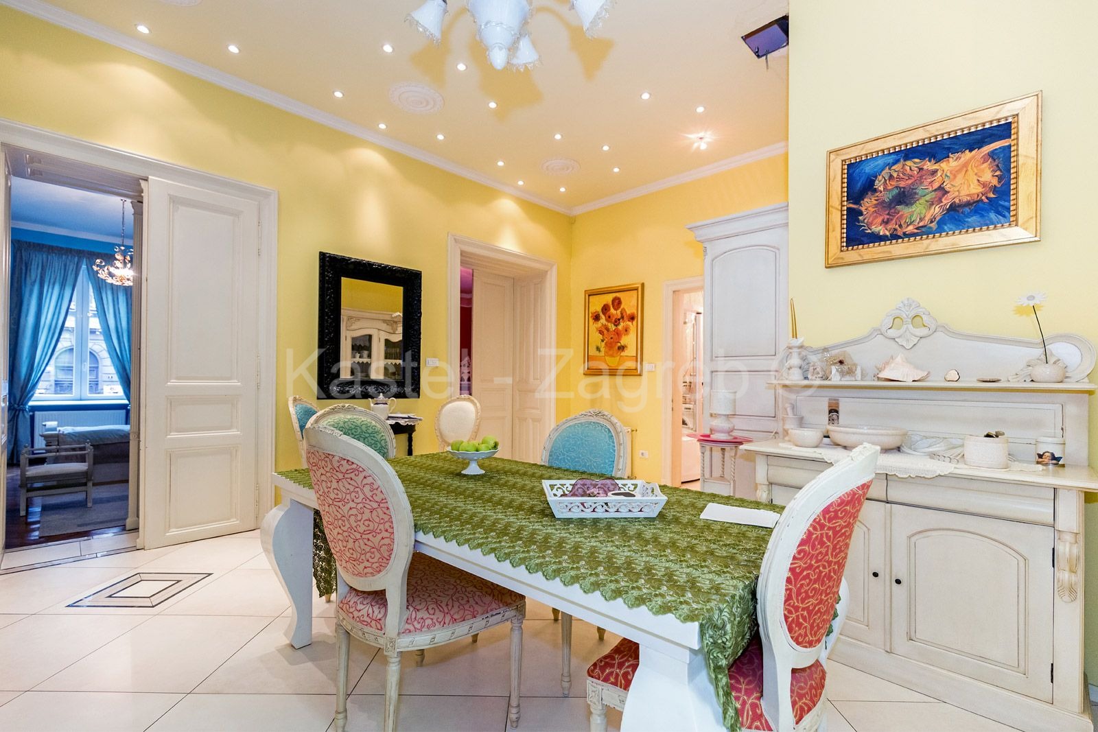 Property thumbnail 3