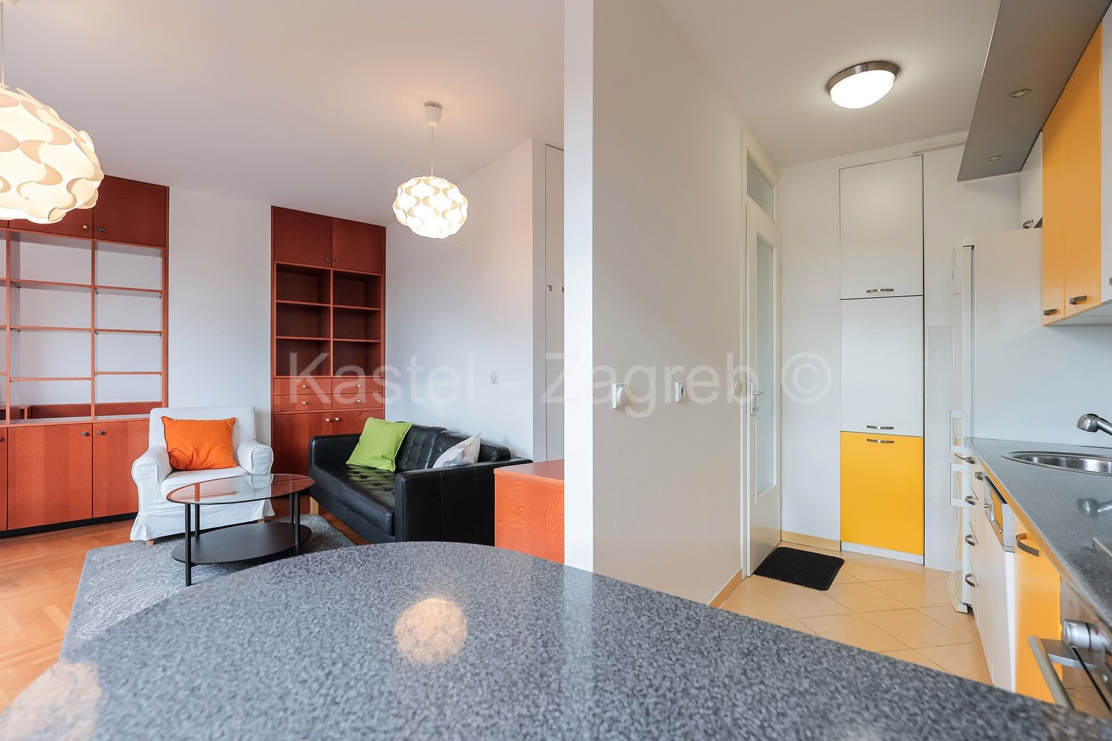 Property thumbnail 2