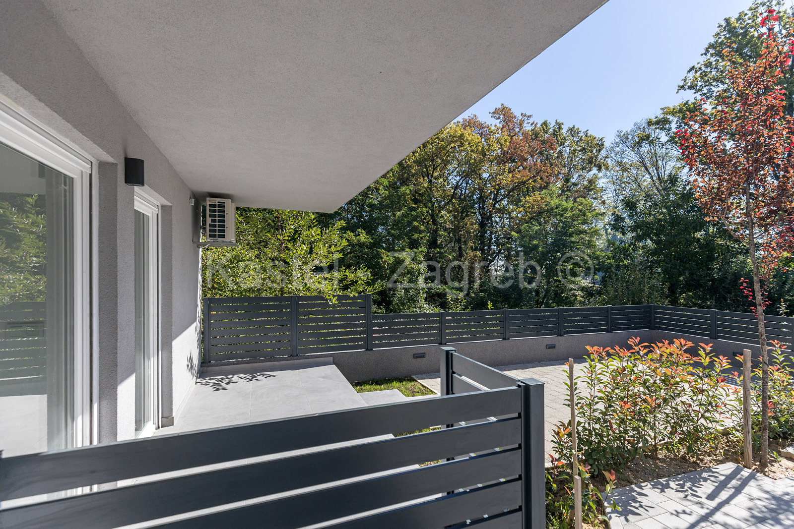More photos